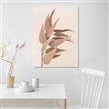 Picture of Dried Eucalyptus Blossom _GroupedProduct_Rectangle_Portrait_Photography _GroupedProduct_Rectangle_Portrait_Unframed_Print_Only_
