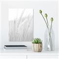 Picture of Rhapsody of Grass Blades _GroupedProduct_Rectangle_Portrait_Photography _GroupedProduct_Rectangle_Portrait_Unframed_Print_Only_