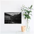 Picture of Odyssey in the Lake _GroupedProduct_Rectangle_Landscape_Photography _GroupedProduct_Rectangle_Landscape_Unframed_Print_Only_