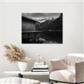 Picture of Odyssey in the Lake _GroupedProduct_Rectangle_Landscape_Photography _GroupedProduct_Rectangle_Landscape_Unframed_Print_Only_