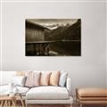 Picture of Odyssey in the Lake _GroupedProduct_Rectangle_Landscape_Photography _GroupedProduct_Rectangle_Landscape_Unframed_Print_Only_