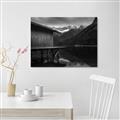 Picture of Odyssey in the Lake _GroupedProduct_Rectangle_Landscape_Photography _GroupedProduct_Rectangle_Landscape_Unframed_Print_Only_
