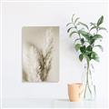 Picture of Enchanted Pampas Grass _GroupedProduct_Rectangle_Portrait_Photography _GroupedProduct_Rectangle_Portrait_Unframed_Print_Only_
