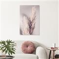 Picture of Enchanted Pampas Grass _GroupedProduct_Rectangle_Portrait_Photography _GroupedProduct_Rectangle_Portrait_Unframed_Print_Only_