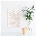 Picture of An Echo of Leaves _GroupedProduct_Rectangle_Portrait_Photography _GroupedProduct_Rectangle_Portrait_Unframed_Print_Only_