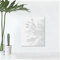 Picture of An Echo of Leaves _GroupedProduct_Rectangle_Portrait_Photography _GroupedProduct_Rectangle_Portrait_Unframed_Print_Only_