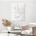 Picture of An Echo of Leaves _GroupedProduct_Rectangle_Portrait_Photography _GroupedProduct_Rectangle_Portrait_Unframed_Print_Only_