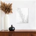 Picture of Earthy Flora Straws _GroupedProduct_Rectangle_Portrait_Photography _GroupedProduct_Rectangle_Portrait_Unframed_Print_Only_