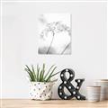 Picture of Desert Bloom Elegance _GroupedProduct_Rectangle_Portrait_Photography _GroupedProduct_Rectangle_Portrait_Unframed_Print_Only_