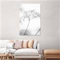 Picture of Desert Bloom Elegance _GroupedProduct_Rectangle_Portrait_Photography _GroupedProduct_Rectangle_Portrait_Unframed_Print_Only_