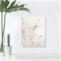 Picture of Neutral Bloom Reeds _GroupedProduct_Rectangle_Portrait_Photography _GroupedProduct_Rectangle_Portrait_Unframed_Print_Only_