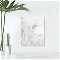 Picture of Neutral Bloom Reeds _GroupedProduct_Rectangle_Portrait_Photography _GroupedProduct_Rectangle_Portrait_Unframed_Print_Only_