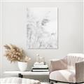 Picture of Neutral Bloom Reeds _GroupedProduct_Rectangle_Portrait_Photography _GroupedProduct_Rectangle_Portrait_Unframed_Print_Only_
