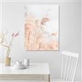 Picture of Neutral Bloom Reeds _GroupedProduct_Rectangle_Portrait_Photography _GroupedProduct_Rectangle_Portrait_Unframed_Print_Only_