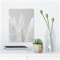 Picture of Creamy Petal Pampas II _GroupedProduct_Rectangle_Portrait_Photography _GroupedProduct_Rectangle_Portrait_Unframed_Print_Only_