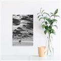 Picture of Tranquil Walk in the Valley _GroupedProduct_Rectangle_Portrait_Photography _GroupedProduct_Rectangle_Portrait_Unframed_Print_Only_