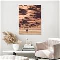Picture of Tranquil Walk in the Valley _GroupedProduct_Rectangle_Portrait_Photography _GroupedProduct_Rectangle_Portrait_Unframed_Print_Only_