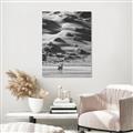 Picture of Tranquil Walk in the Valley _GroupedProduct_Rectangle_Portrait_Photography _GroupedProduct_Rectangle_Portrait_Unframed_Print_Only_