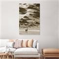 Picture of Tranquil Walk in the Valley _GroupedProduct_Rectangle_Portrait_Photography _GroupedProduct_Rectangle_Portrait_Unframed_Print_Only_