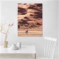 Picture of Tranquil Walk in the Valley _GroupedProduct_Rectangle_Portrait_Photography _GroupedProduct_Rectangle_Portrait_Unframed_Print_Only_