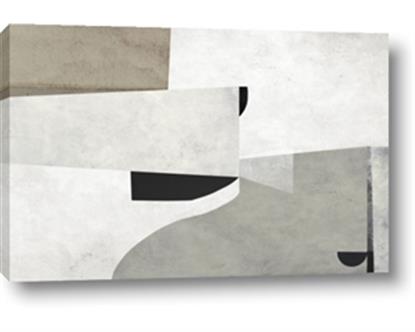 Picture of Geometric Dreams