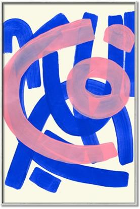 Picture of Funky Beat