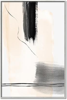 Picture of Celestial Symphony II