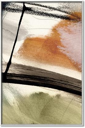 Picture of Velvet Twilight