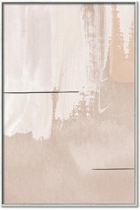 Picture of Stroke Whispers