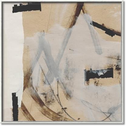 Picture of Whispers of Wonder