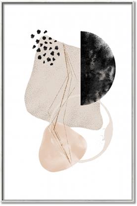 Picture of Dots in a Palette