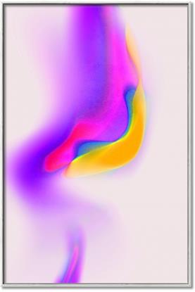 Picture of Vibrant Odyssey