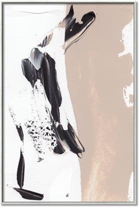 Picture of On the Move