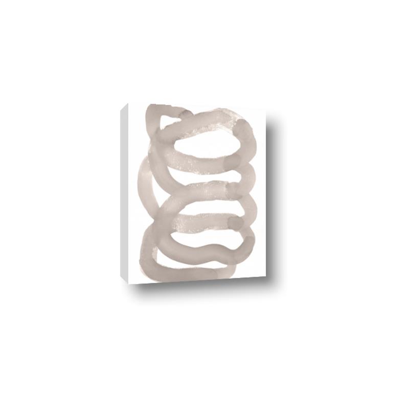 Picture of Tranquil Reverie _GroupedProduct_Rectangle_Portrait_Canvas_