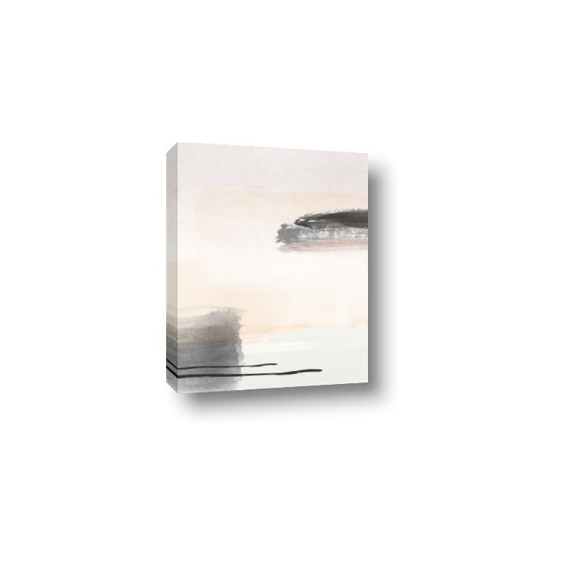 Picture of Celestial Symphony I _GroupedProduct_Rectangle_Portrait_Canvas_