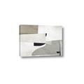 Picture of Geometric Dreams _GroupedProduct_Rectangle_Landscape_Canvas_