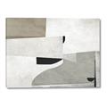 Picture of Geometric Dreams _GroupedProduct_Rectangle_Landscape_Canvas_