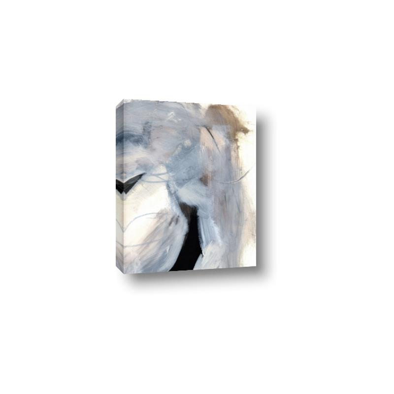 Picture of Prism's Reverie _GroupedProduct_Rectangle_Portrait_Canvas_