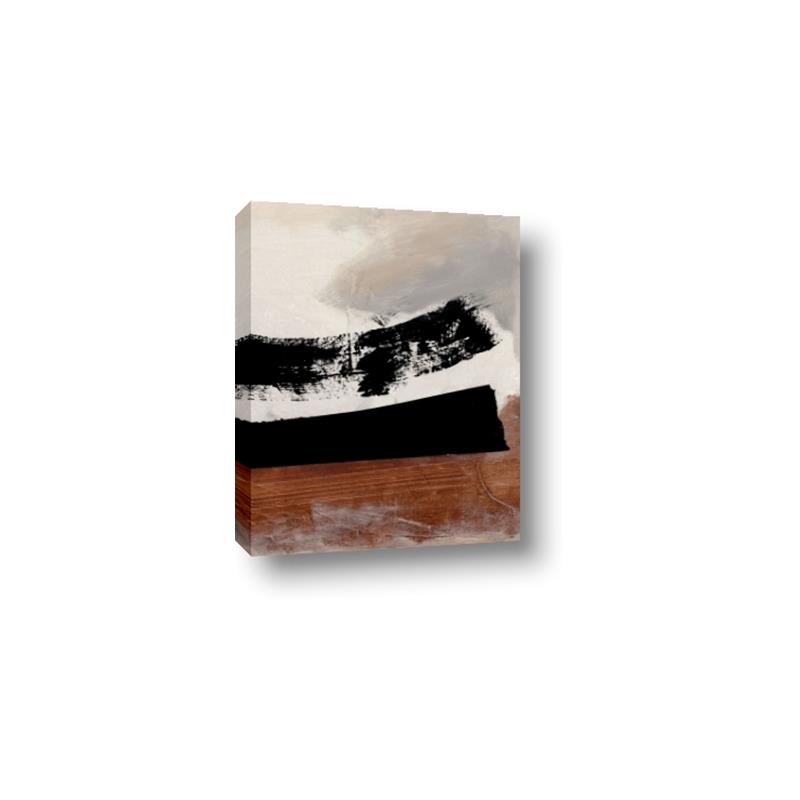 Picture of Velvet Horizon _GroupedProduct_Rectangle_Portrait_Canvas_