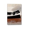 Picture of Velvet Horizon _GroupedProduct_Rectangle_Portrait_Canvas_