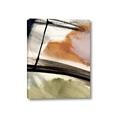 Picture of Velvet Twilight _GroupedProduct_Rectangle_Portrait_Canvas_