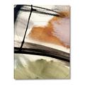 Picture of Velvet Twilight _GroupedProduct_Rectangle_Portrait_Canvas_