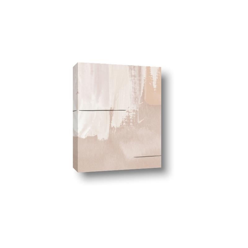 Picture of Stroke Whispers _GroupedProduct_Rectangle_Portrait_Canvas_