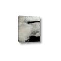 Picture of Ethereal Eden _GroupedProduct_Rectangle_Portrait_Canvas_