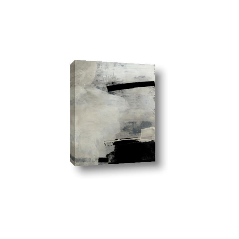 Picture of Ethereal Eden _GroupedProduct_Rectangle_Portrait_Canvas_