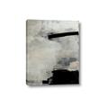 Picture of Ethereal Eden _GroupedProduct_Rectangle_Portrait_Canvas_
