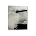 Picture of Ethereal Eden _GroupedProduct_Rectangle_Portrait_Canvas_