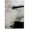 Picture of Ethereal Eden _GroupedProduct_Rectangle_Portrait_Canvas_