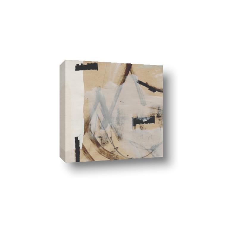 Picture of Whispers of Wonder _GroupedProduct_Square_Canvas_