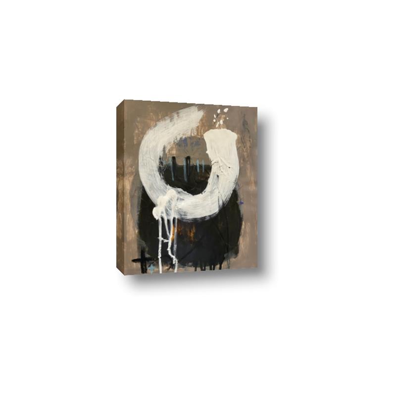 Picture of Nebula's Palette _GroupedProduct_Rectangle_Portrait_Canvas_